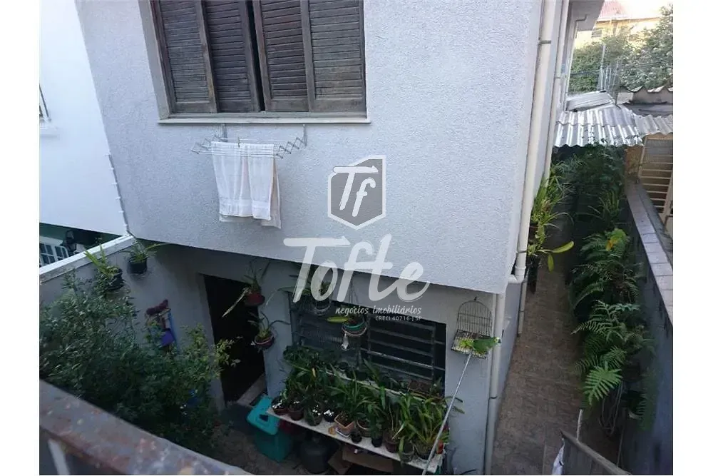 Casa, 4 quartos, 200 m² - Foto 2