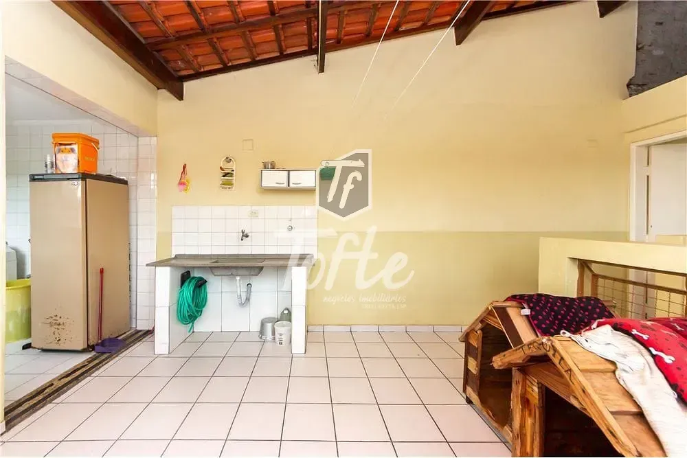 Casa, 3 quartos, 148 m² - Foto 3