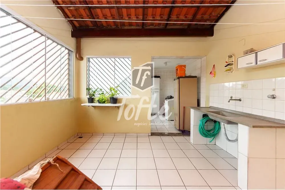 Casa, 3 quartos, 148 m² - Foto 4