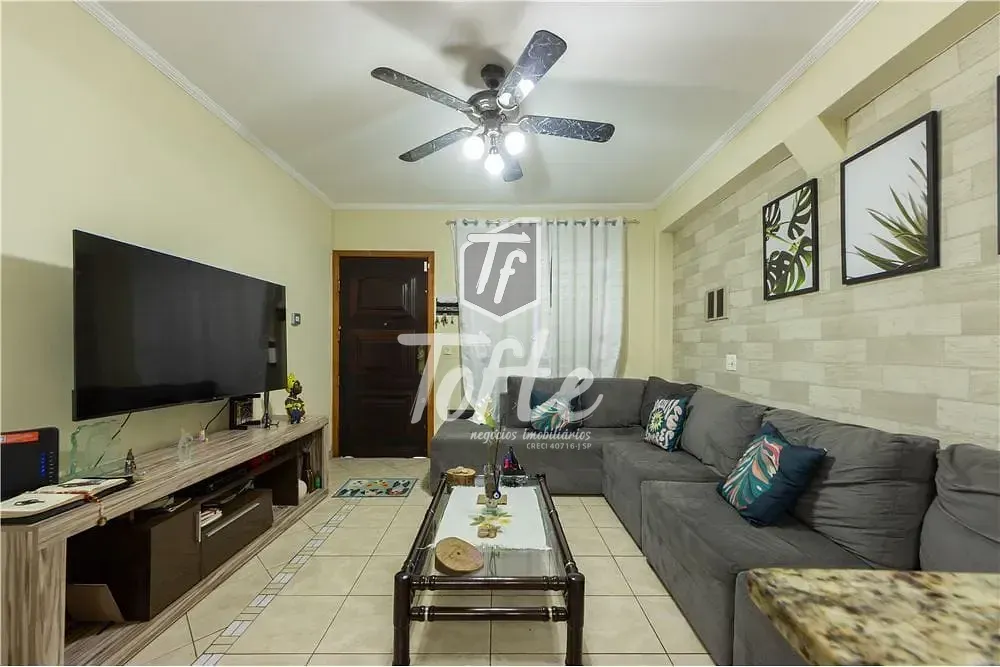 Casa, 3 quartos, 148 m² - Foto 2