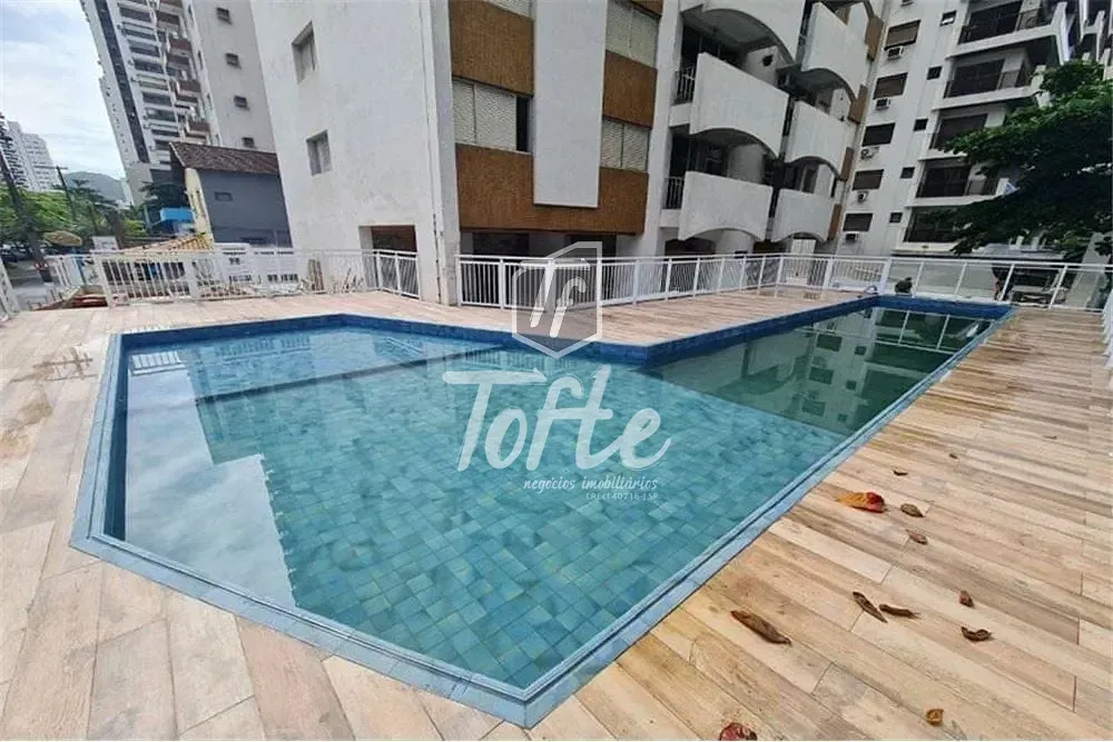 Apartamento, 3 quartos, 135 m² - Foto 1