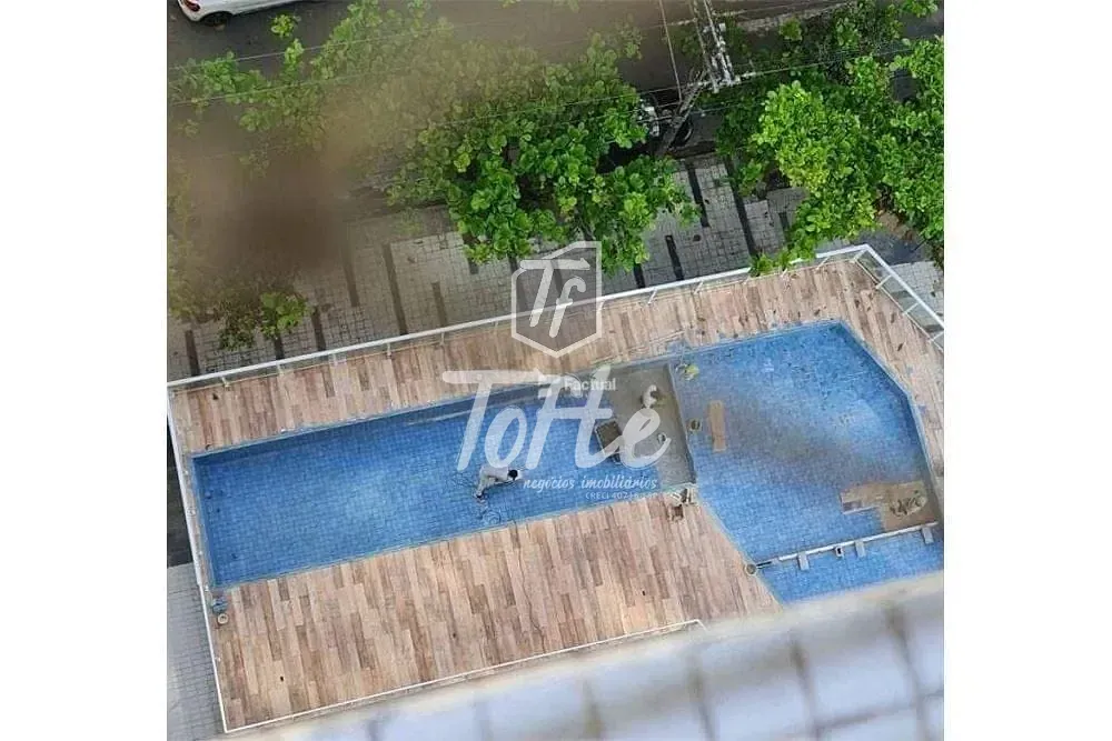 Apartamento, 3 quartos, 135 m² - Foto 4