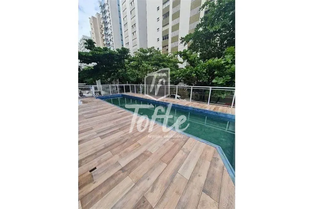 Apartamento, 3 quartos, 135 m² - Foto 3