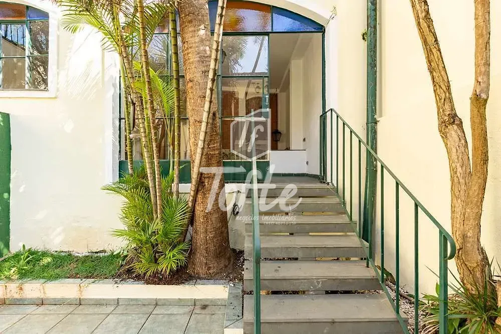 Casa, 4 quartos, 297 m² - Foto 3