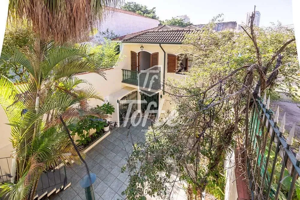 Casa, 4 quartos, 297 m² - Foto 2