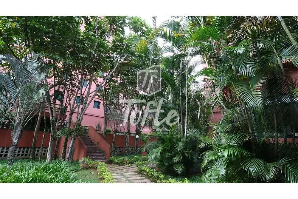 Cobertura, 4 quartos, 222 m² - Foto 3