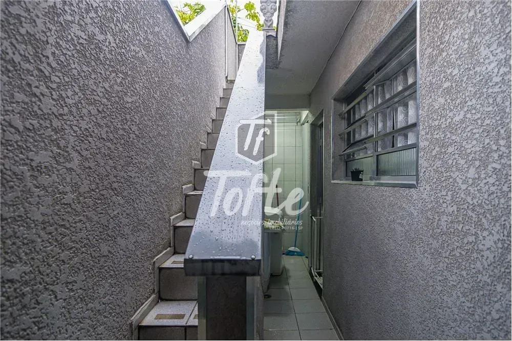 Casa, 2 quartos, 78 m² - Foto 4