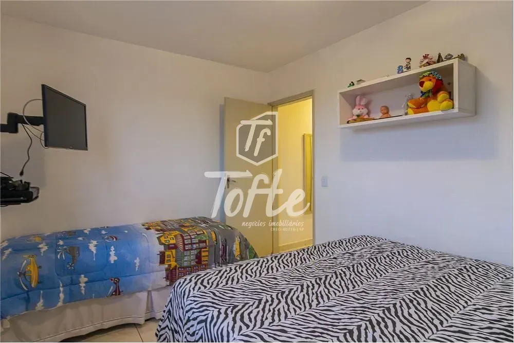 Casa, 2 quartos, 78 m² - Foto 2