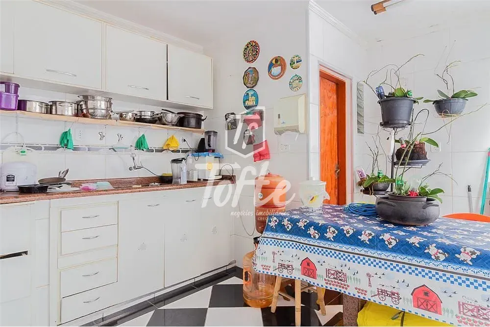 Casa, 3 quartos, 190 m² - Foto 4