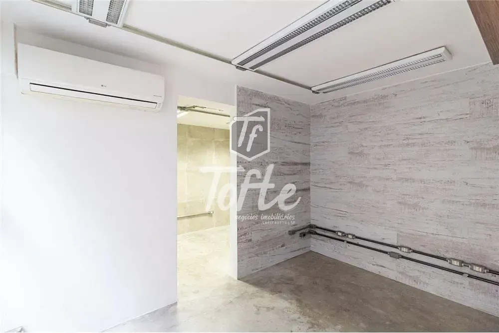 Loja-Salão, 146 m² - Foto 1
