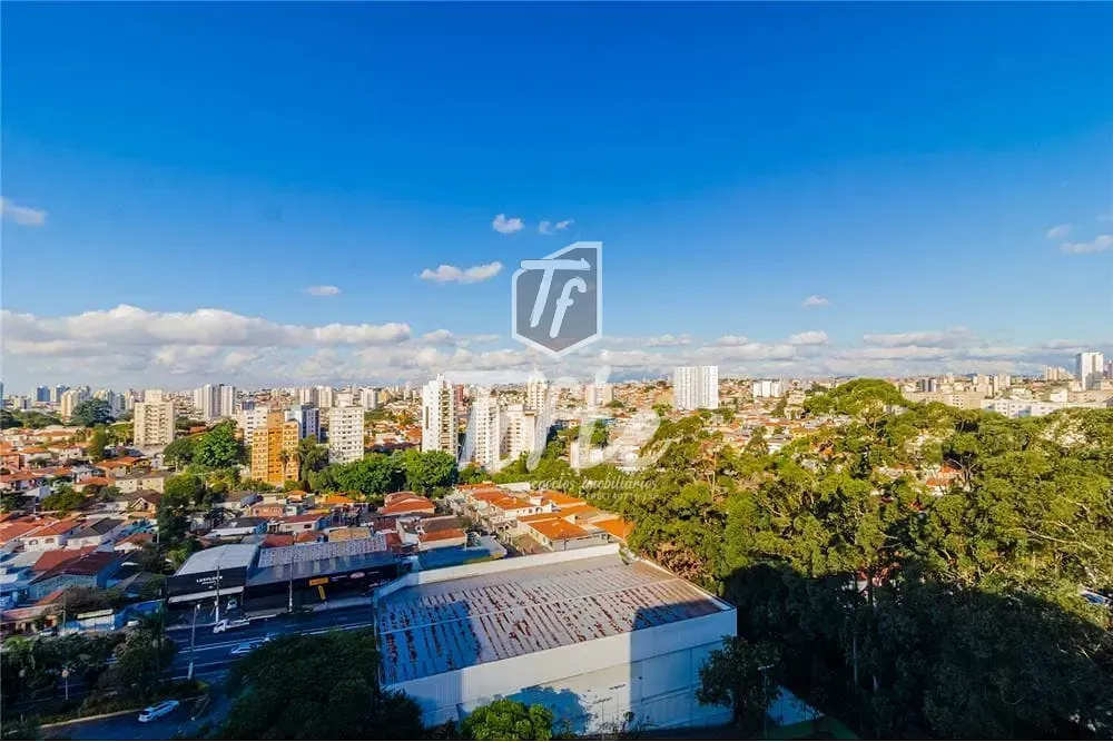 Apartamento, 3 quartos, 93 m² - Foto 4