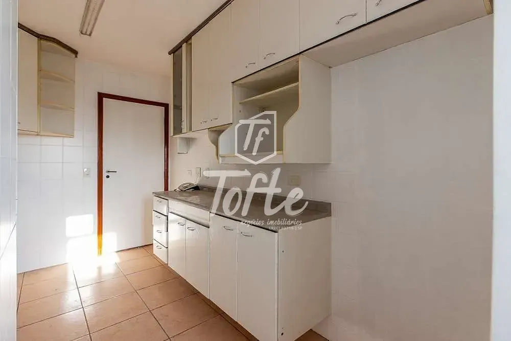Apartamento, 3 quartos, 80 m² - Foto 3