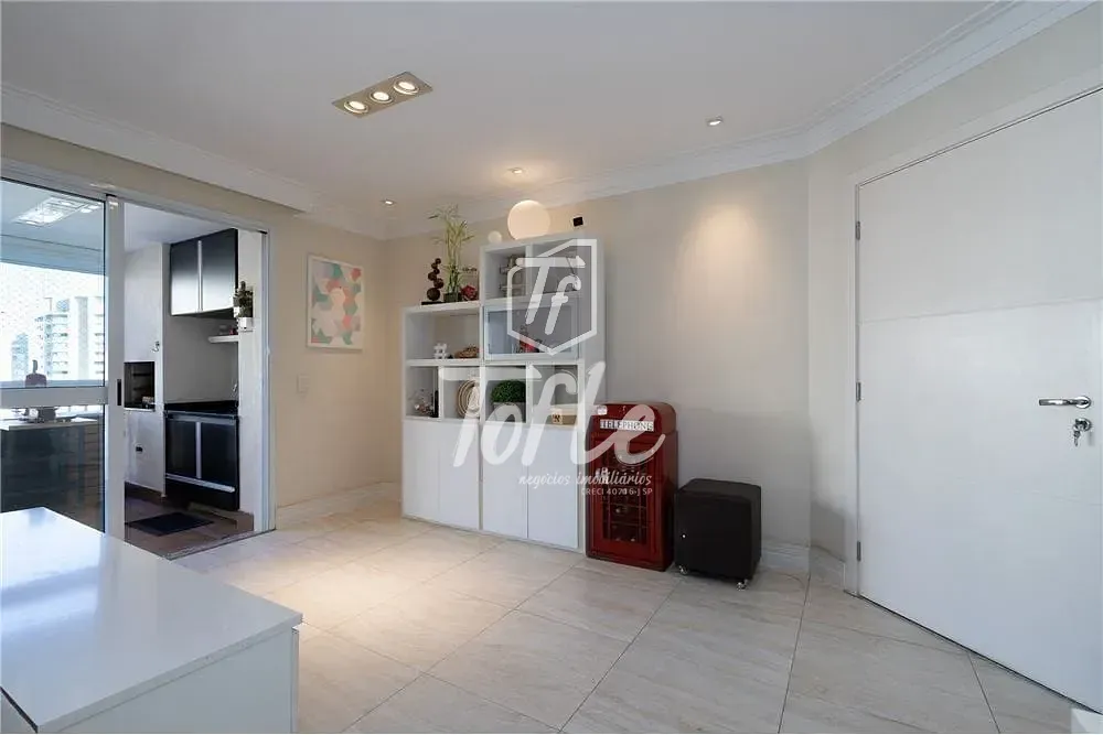 Apartamento, 2 quartos, 101 m² - Foto 3