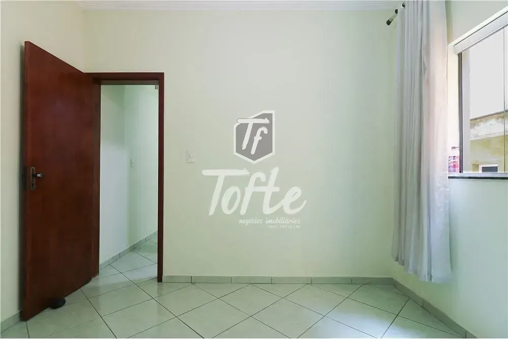 Casa, 2 quartos, 220 m² - Foto 2