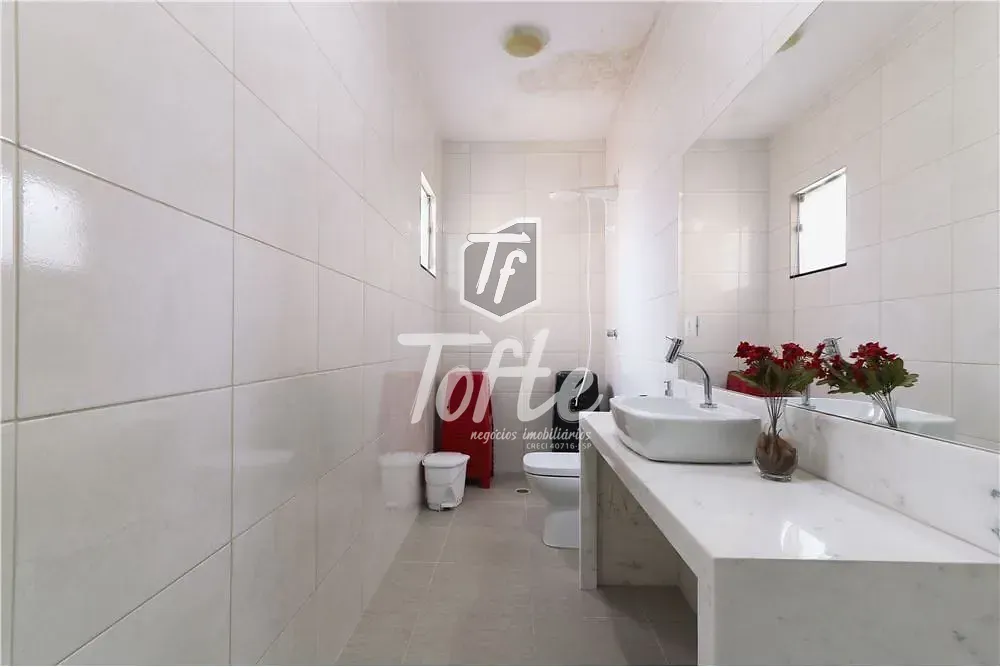 Casa, 2 quartos, 220 m² - Foto 3