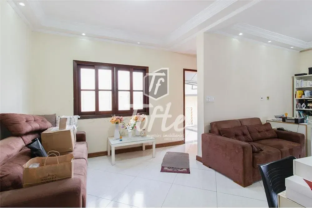 Casa, 5 quartos, 203 m² - Foto 3