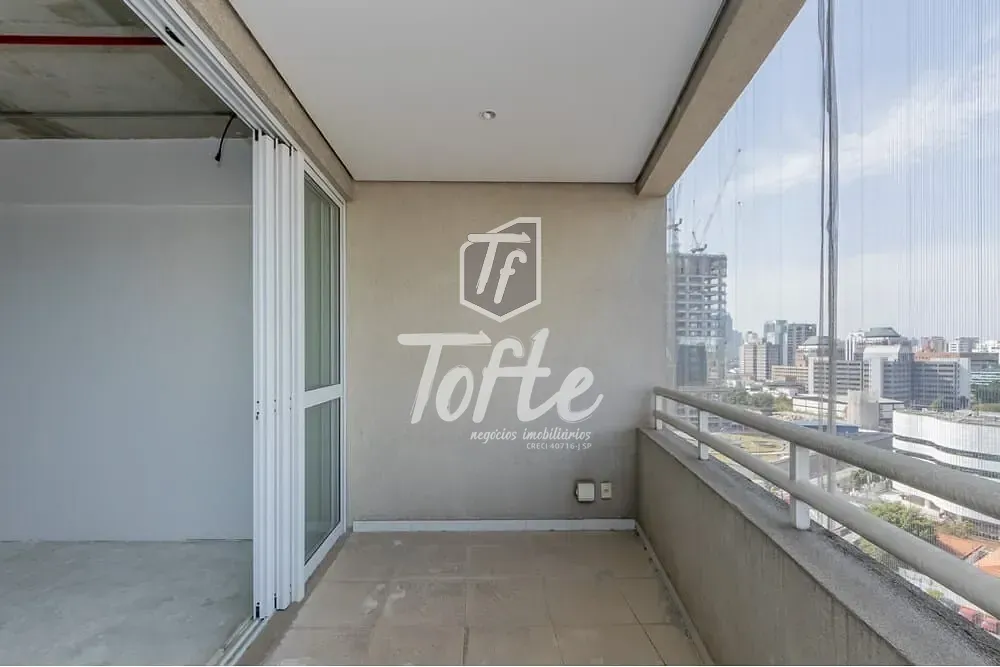 Sala-Conjunto, 42 m² - Foto 2