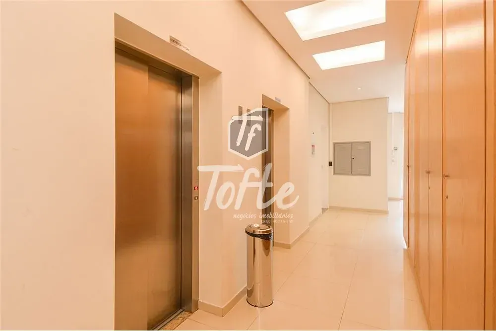 Apartamento, 3 quartos, 73 m² - Foto 3