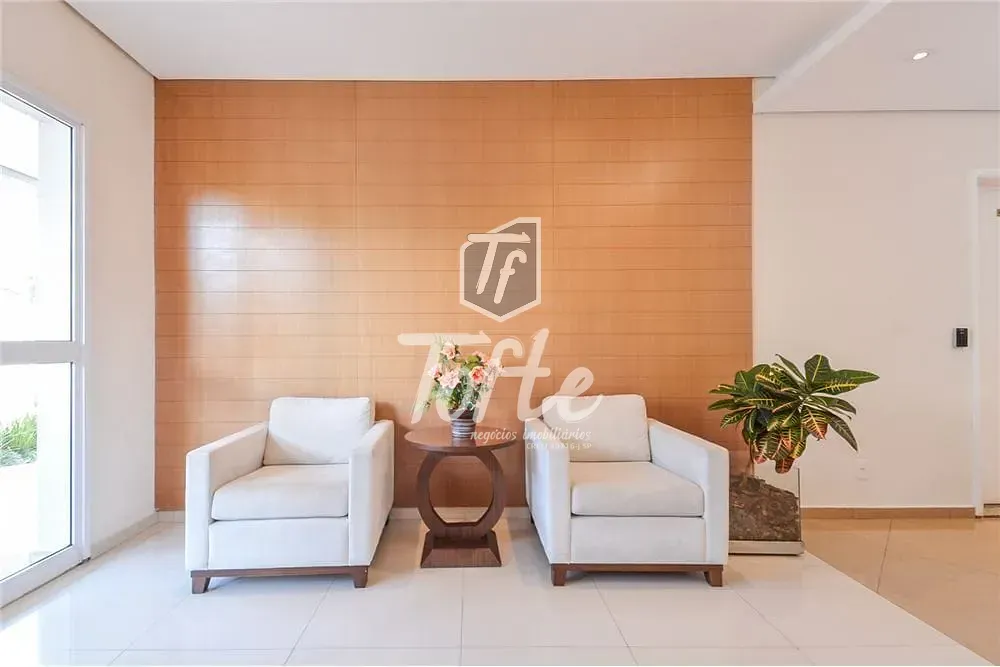 Apartamento, 3 quartos, 73 m² - Foto 4