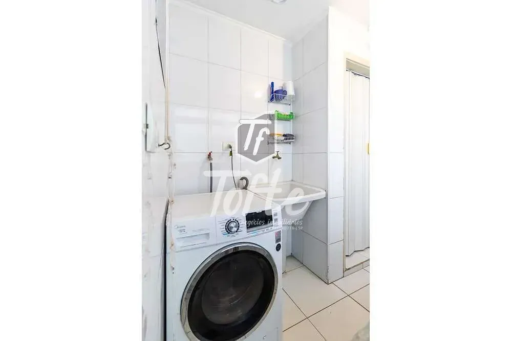 Apartamento, 2 quartos, 100 m² - Foto 2