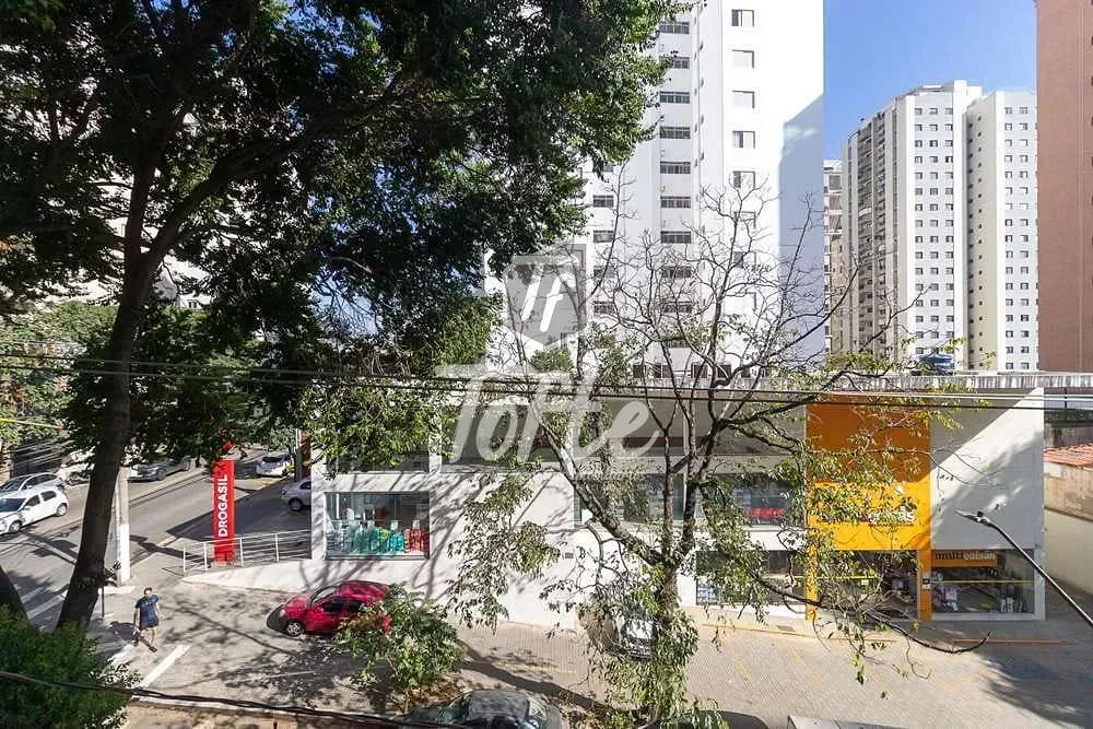 Apartamento, 2 quartos, 100 m² - Foto 3