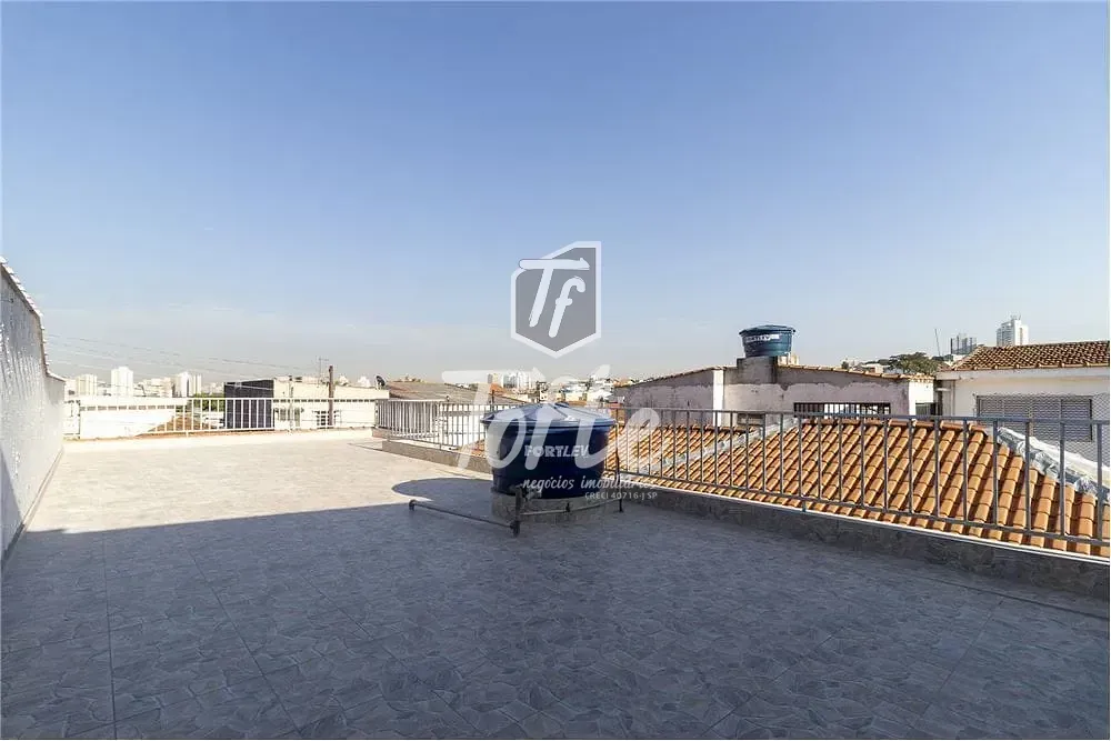 Casa, 3 quartos, 200 m² - Foto 4