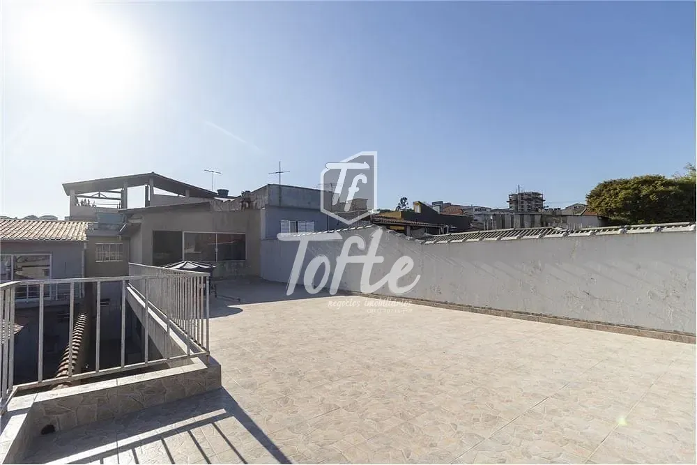 Casa, 3 quartos, 200 m² - Foto 3
