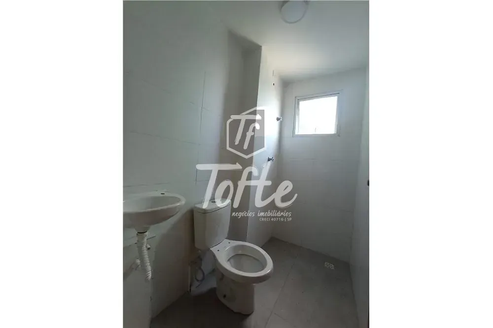 Apartamento, 1 quarto, 30 m² - Foto 4