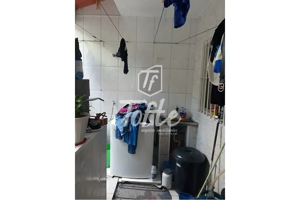 Casa, 3 quartos, 125 m² - Foto 2