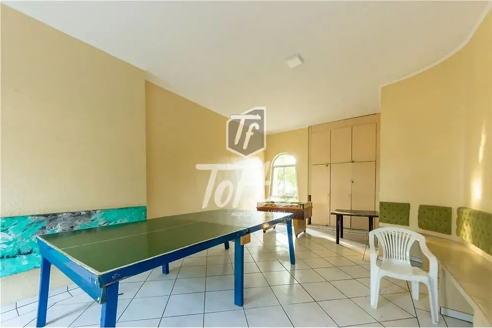 Apartamento, 3 quartos, 79 m² - Foto 3