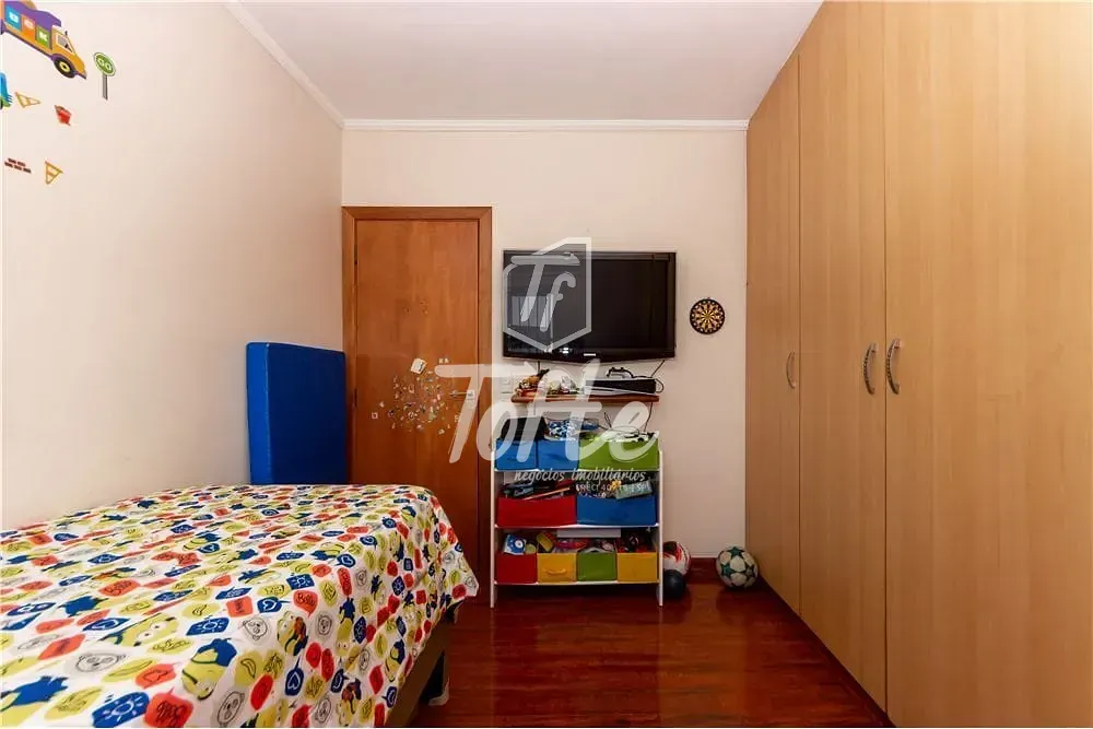 Apartamento, 3 quartos, 79 m² - Foto 2