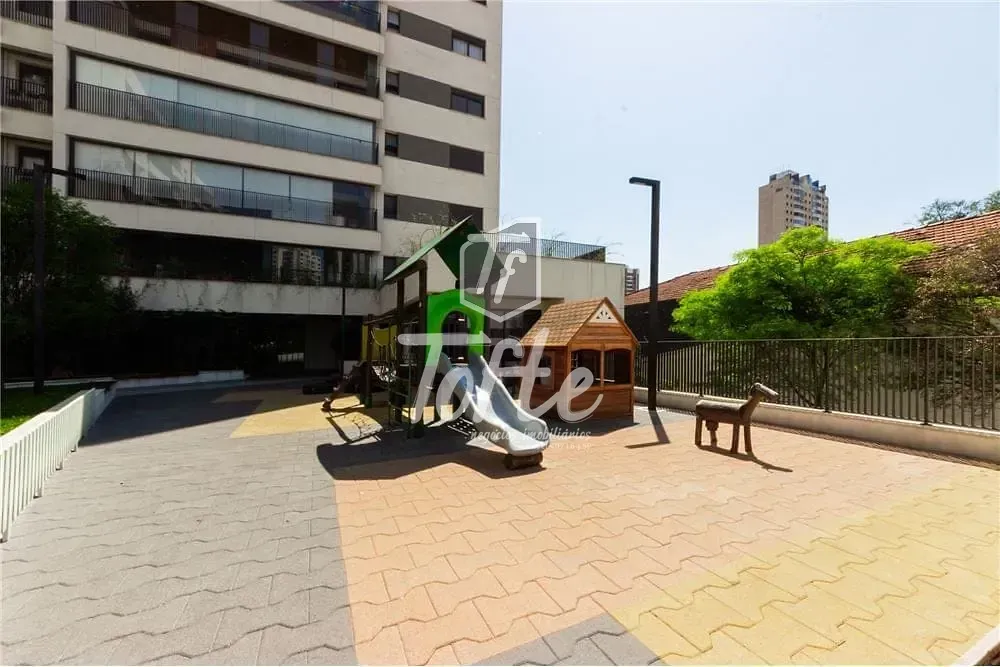 Apartamento, 2 quartos, 116 m² - Foto 3