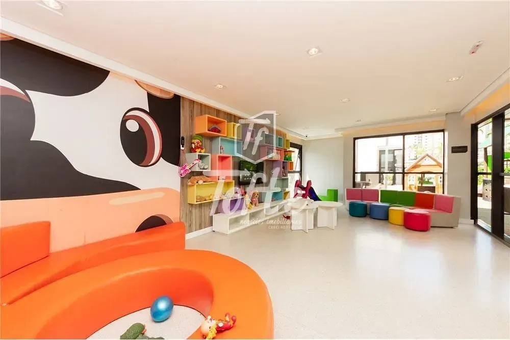 Apartamento, 2 quartos, 116 m² - Foto 4