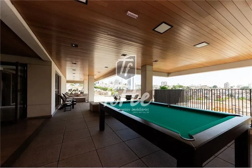 Apartamento, 2 quartos, 116 m² - Foto 2