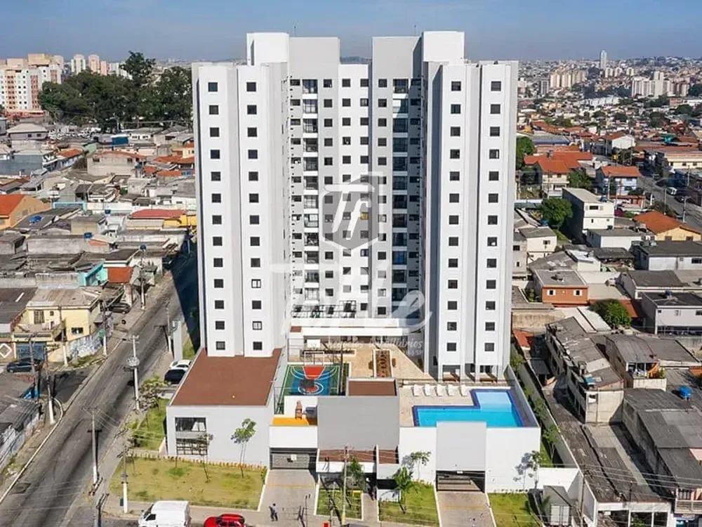 Loja-Salão, 173 m² - Foto 1