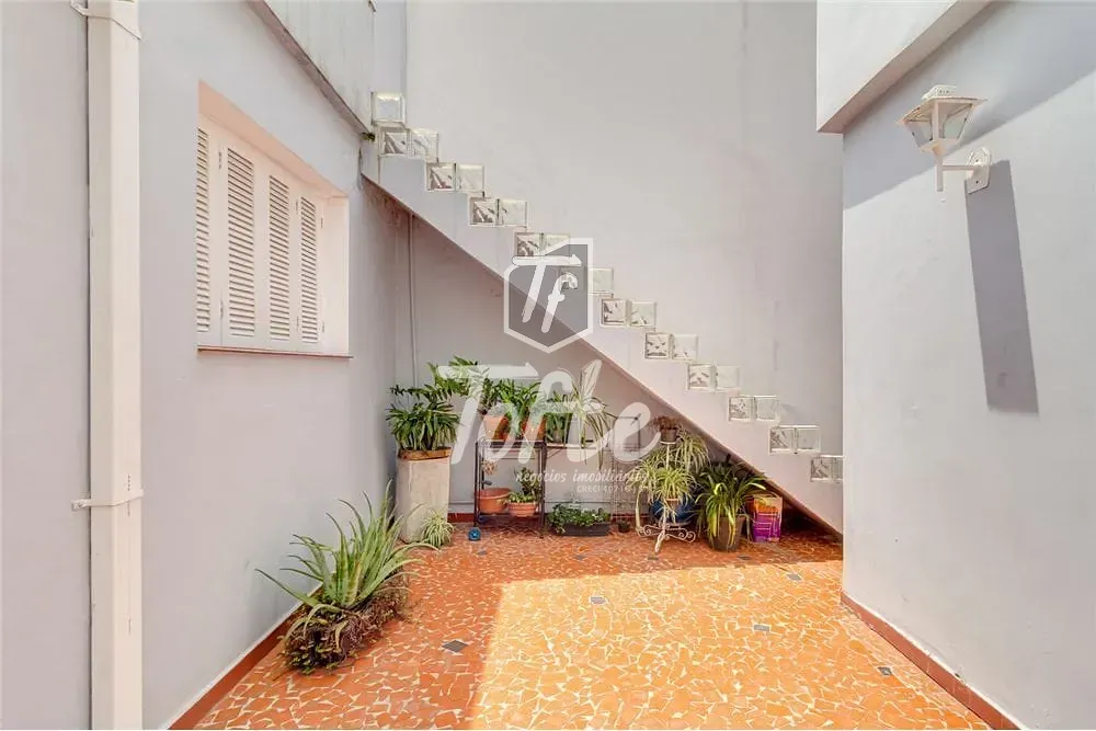 Casa, 3 quartos, 171 m² - Foto 2
