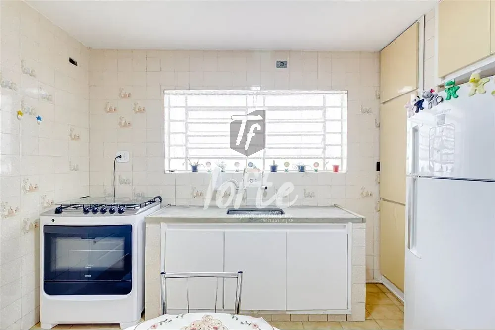 Casa, 3 quartos, 171 m² - Foto 4