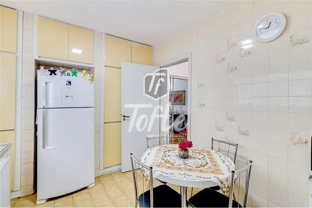 Casa, 3 quartos, 171 m² - Foto 3