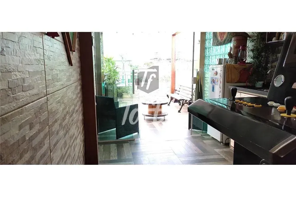 Casa, 3 quartos, 170 m² - Foto 4