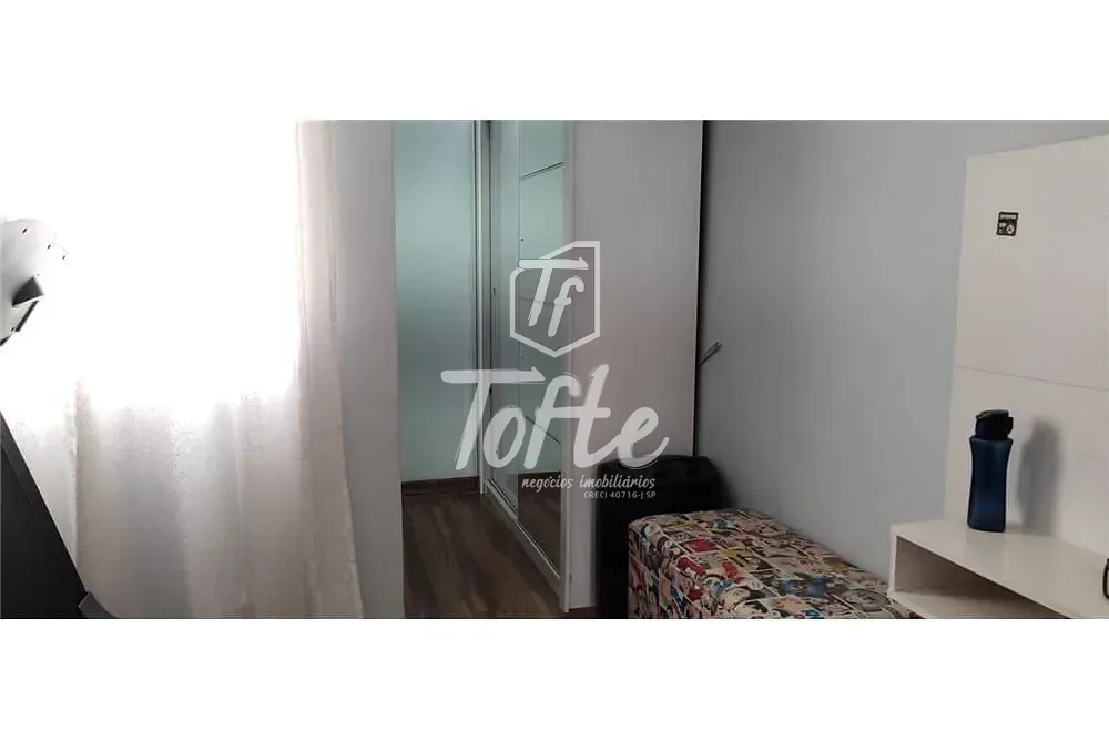 Casa, 3 quartos, 170 m² - Foto 2
