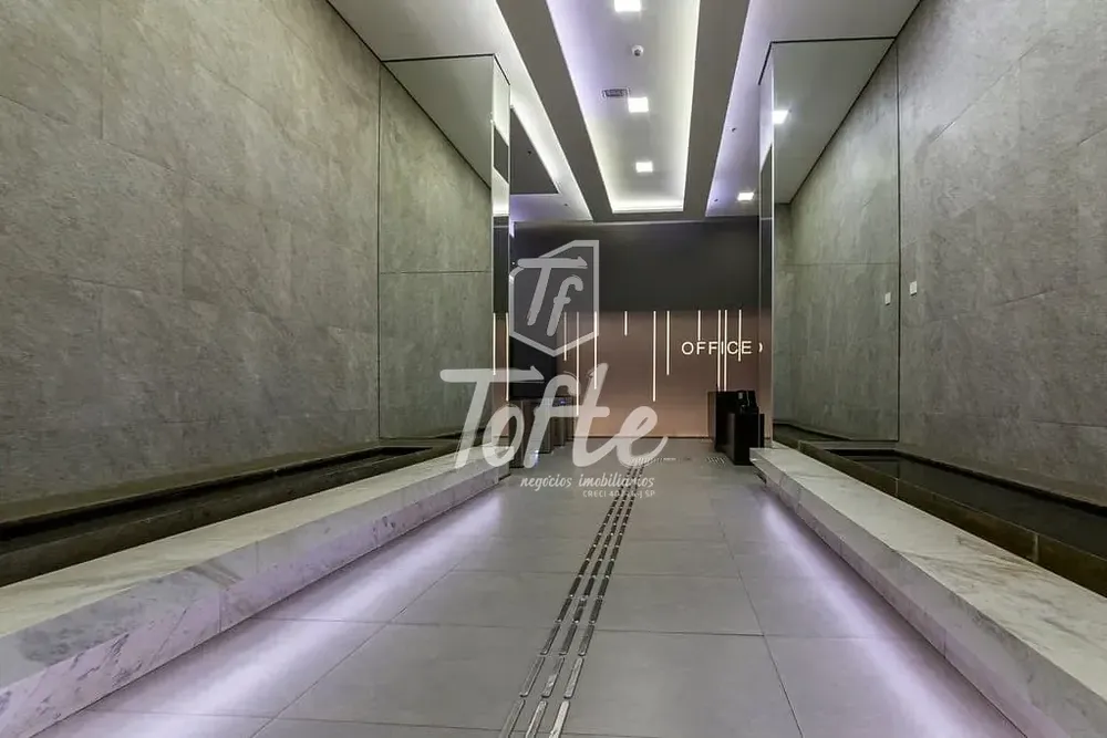 Sala-Conjunto, 43 m² - Foto 2