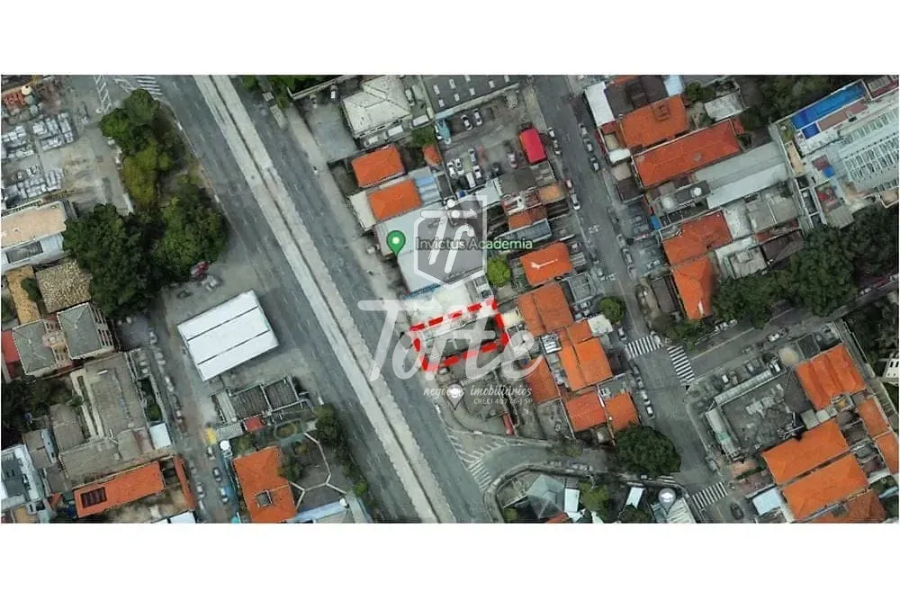 Terreno, 10 m² - Foto 3