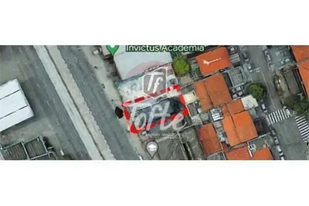 Terreno, 10 m² - Foto 4