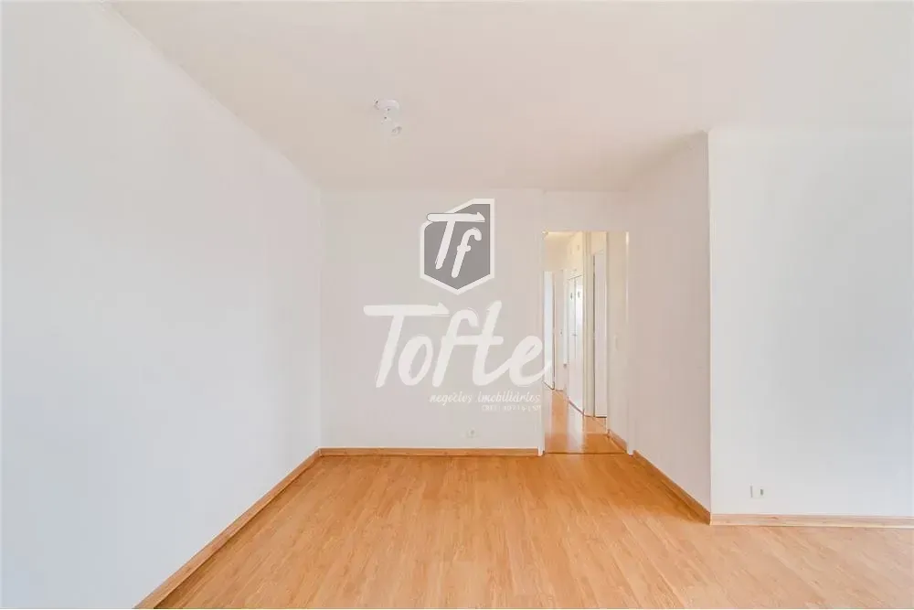 Apartamento, 3 quartos, 103 m² - Foto 3