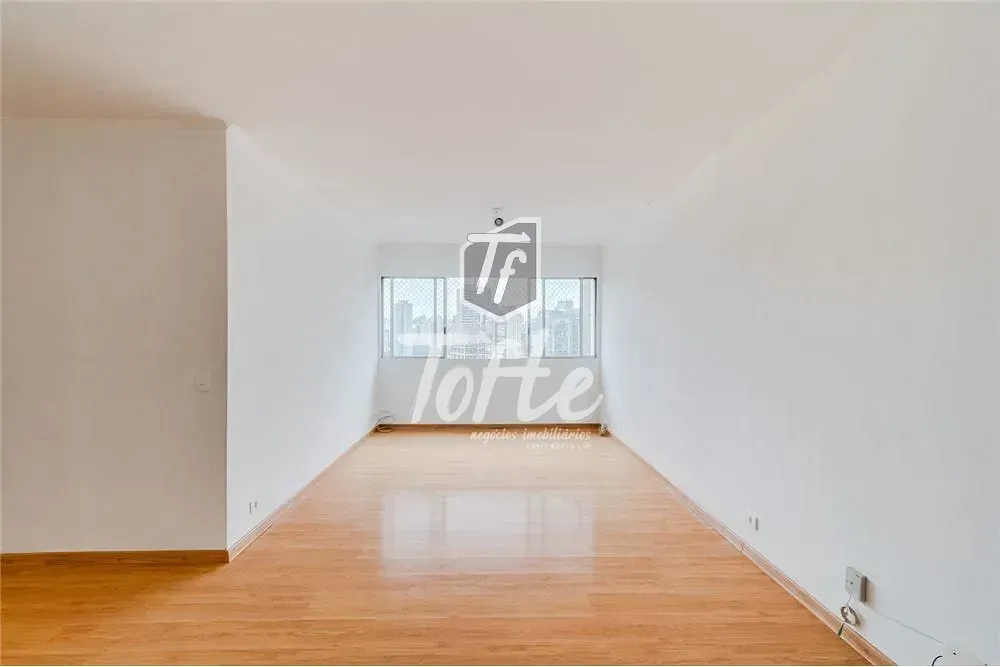 Apartamento, 3 quartos, 103 m² - Foto 1