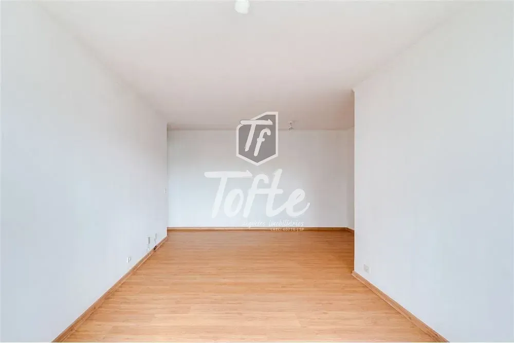 Apartamento, 3 quartos, 103 m² - Foto 4