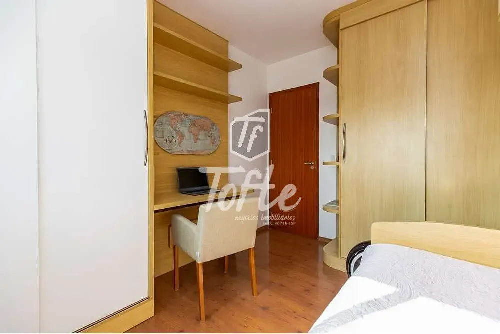 Apartamento, 3 quartos, 97 m² - Foto 4