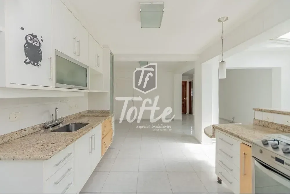 Casa, 3 quartos, 145 m² - Foto 3