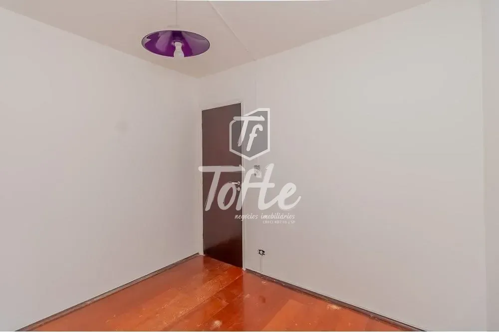 Casa, 3 quartos, 145 m² - Foto 2