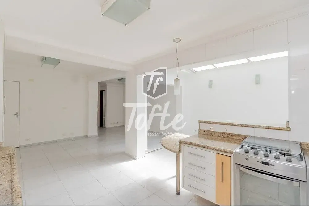Casa, 3 quartos, 145 m² - Foto 4
